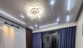 Bán nhà riêng ngõ ô tô phố Thái Hà, 50m2, 7 tầng, mặt tiền 6m, nội thất cao cấp vào ở ngay, giá nhỉnh 13 tỷ, thương lượng mạnh